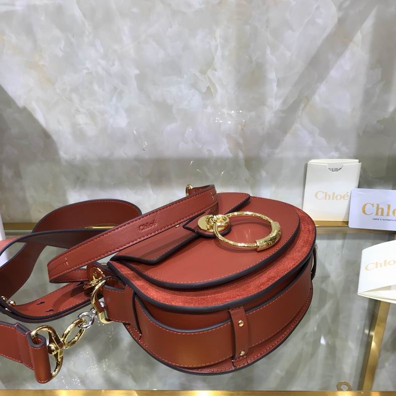 Chloe 20x18.5x7 26x22x8cm ss  (6)